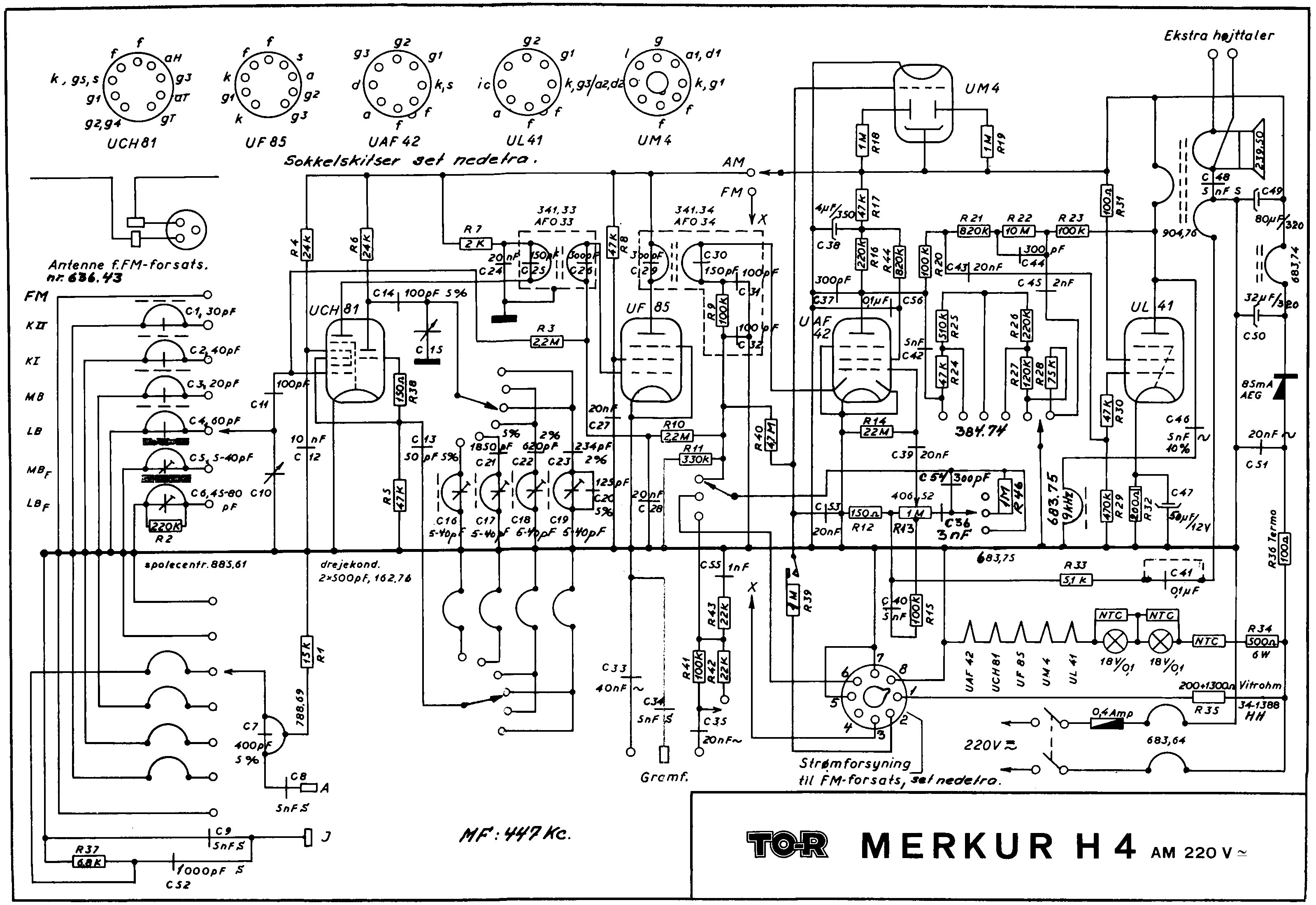 Index of /schematics/Tor